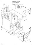 Diagram for 02 - Section