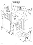 Diagram for 02 - Section