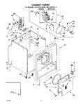 Diagram for 02 - Section