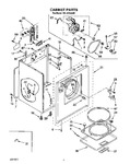 Diagram for 03 - Section