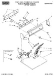 Diagram for 01 - Section