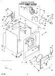 Diagram for 02 - Section