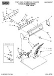 Diagram for 01 - Section