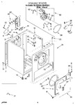 Diagram for 02 - Section