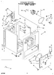 Diagram for 02 - Section