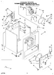 Diagram for 02 - Section