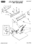 Diagram for 01 - Section