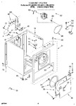 Diagram for 02 - Section