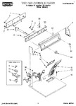 Diagram for 01 - Section