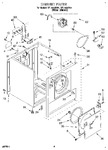 Diagram for 02 - Section