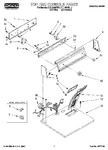 Diagram for 01 - Section