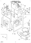 Diagram for 02 - Section