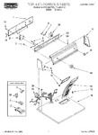 Diagram for 01 - Section