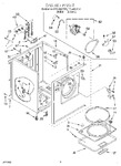 Diagram for 02 - Section