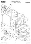 Diagram for 01 - Section