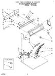 Diagram for 02 - Section