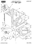 Diagram for 01 - Section