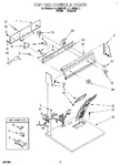 Diagram for 02 - Section