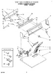 Diagram for 02 - Section