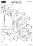 Diagram for 01 - Section