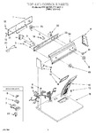 Diagram for 02 - Section