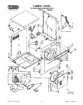 Diagram for 01 - Section