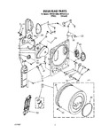 Diagram for 02 - Section