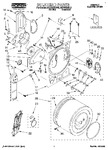 Diagram for 01 - Section