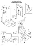 Diagram for 02 - Section