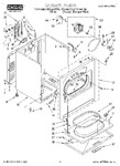 Diagram for 01 - Section