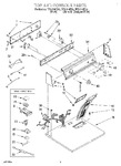 Diagram for 02 - Section