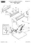 Diagram for 01 - Section