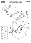 Diagram for 01 - Section