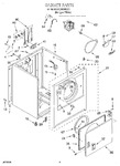 Diagram for 02 - Section