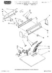 Diagram for 01 - Section