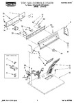 Diagram for 01 - Section