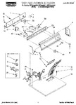 Diagram for 01 - Section