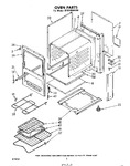 Diagram for 02 - Section