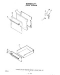 Diagram for 03 - Section