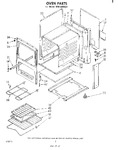 Diagram for 02 - Section