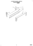 Diagram for 03 - Backguard