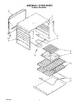 Diagram for 03 - Lit/optional