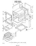 Diagram for 02 - Section