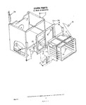 Diagram for 05 - Section