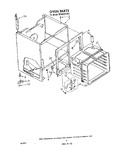 Diagram for 05 - Section