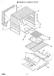 Diagram for 02 - Internal