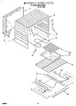 Diagram for 02 - Internal