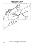 Diagram for 07 - Wiring Harness