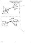 Diagram for 06 - Wiring Harness