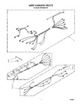 Diagram for 06 - Wire Harness